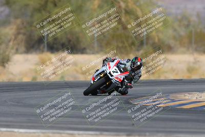 media/Feb-09-2025-CVMA (Sun) [[503986ac15]]/Race 7-Stock 1000 Shootout/